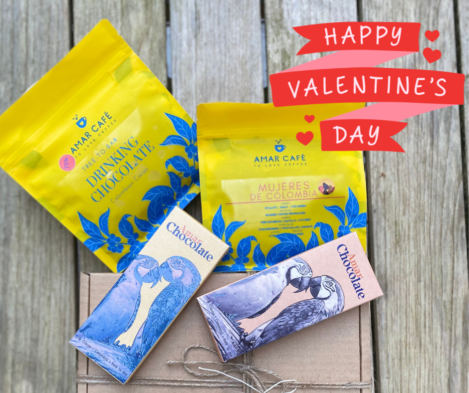 Valentine